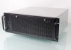 Промышленный корпус IPCWAY Юпитер-400