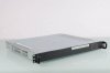 Безвентиляторный промышленный сервер Princeps 1U-CJM-390