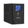 ИБП ExeGate EX292800RUS