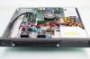 Промышленный компьютер Princeps 1U-2LD-399
