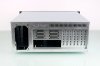 Промышленный корпус IPCWAY Юпитер-450, В стойку, глубина 450 мм, высота 178 мм, 4U