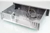 Промышленный корпус IPCWAY Нептун-291-mATX, В стойку, глубина 291 мм, высота 88 мм, 2U