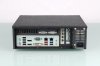 Промышленный компьютер Flint C2JJ-0827