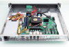 Промышленный компьютер Princeps 1U-2JD-430