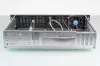 Промышленный корпус IPCWAY Нептун-291-mATX, В стойку, глубина 291 мм, высота 88 мм, 2U