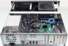 Промышленный компьютер Princeps 3U-1JD-480