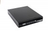 ИБП Бастион SKAT-UPS 2000-RACK-ON (9906)