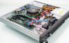 Промышленный компьютер Princeps 1U-2LD-399
