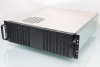 Промышленный корпус IPCWAY Уран-480