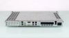 Промышленный безвентиляторный корпус IPCWAY Фобос-300, В стойку, глубина 300 мм, высота 44 мм, 1U