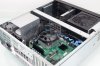 Промышленный компьютер Princeps 3U-1JD-480