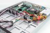 Промышленный компьютер Princeps 1U-2LA-550