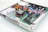 Промышленный компьютер Princeps 1U-2LD-399
