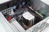 Промышленный компьютер Princeps 4U-2KG-400