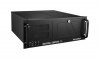Промышленный корпус Advantech IPC-510BP, В стойку, глубина 446 мм, высота 175 мм, 4U