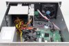 Промышленный компьютер Princeps 4U-HKG-450