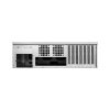 Серверный корпус ExeGate Pro 3U660-HS16, В стойку, глубина 670, высота 132, 3U