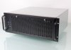 Промышленный компьютер Princeps 4U-2IM-400