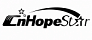 SHENZHEN HOPESTAR SCI-TECH CO.,LTD  