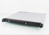 Промышленный компьютер Princeps 1U-2KF-399