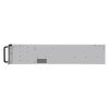 Серверный корпус ExeGate Pro 3U660-HS16, В стойку, глубина 670, высота 132, 3U