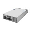 Серверный корпус ExeGate Pro 3U660-HS16, В стойку, глубина 670, высота 132, 3U