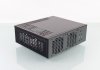 Корпус для высокопроизводительных систем IPCWAY  Плутон-0827 F, Настольно-настенный, глубина 270 мм, высота 88 мм, 