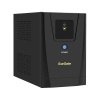 ИБП ExeGate EX292802RUS