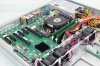 Промышленный компьютер Princeps 1U-2LA-550