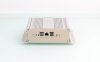 Встраиваемый компьютер Compact C2PC-01A