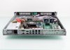 Промышленный компьютер Princeps 1U-2LA-550
