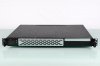 Промышленный компьютер Princeps 1U-CJJ-399