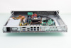 Промышленный компьютер Princeps 1U-2JD-430