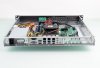 Промышленный компьютер Princeps 1U-2JD-430
