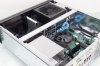 Промышленный компьютер Princeps 3U-1JD-480