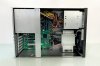 Промышленный компьютер Flint 2KG-3220