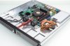 Промышленный компьютер Princeps 1U-2JD-430