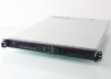 Промышленный компьютер Princeps 1U-2LA-550