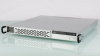 Сервер 1U Noble 1U-2SH-399