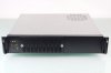 Промышленный компьютер Princeps 2U-2LD-392