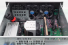 Промышленный компьютер Princeps 4U-2KG-400