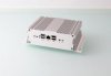 Встраиваемый компьютер Compact C2PC-01A