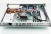 Промышленный компьютер Princeps 1U-2LD-399