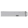 Серверный корпус ExeGate Pro 3U660-HS16, В стойку, глубина 670, высота 132, 3U