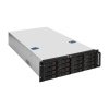 Серверный корпус ExeGate Pro 3U660-HS16