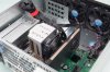 Промышленный компьютер Princeps 4U-2KG-400