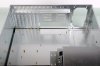 Промышленный корпус IPCWAY Юпитер-450, В стойку, глубина 450 мм, высота 178 мм, 4U