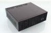 Промышленный корпус IPCWAY  Плутон-0827 LP, Настольно-настенный, глубина 270 мм, высота 88 мм, 