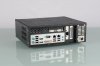Промышленный компьютер Flint C2JJ-0827