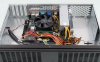 Промышленный компьютер Princeps 2U-2KF-291-mATX